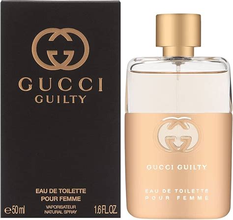 gucci guilty notas|gucci guilty pour femme sample.